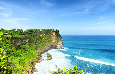 Bali Tour Package 6 Days